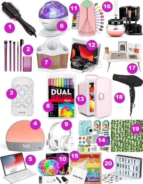 hot teen girls|64 Cute Gifts for Tween Girls 2024